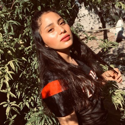 Profile Picture of 𝓘𝓿𝓪𝓷𝓷𝓪 𝓞𝓻𝓽𝓲𝔃  ☄️ (@Ivannatw1) on Twitter