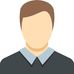 Profile Picture of Mark Köllner (@mark.kollner.52) on Facebook
