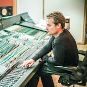 Profile Picture of Paul Leonard-Morgan (@PaulLeonardMorgan) on Youtube