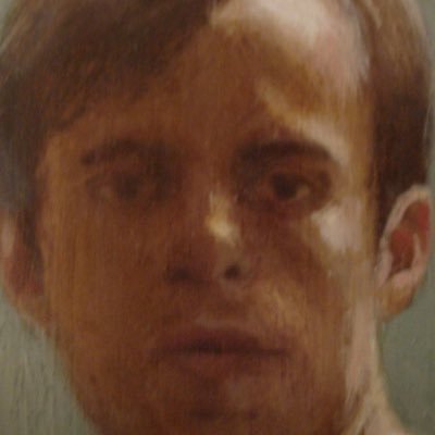 Profile Picture of Aaron MoDavis (@5centcomics) on Twitter