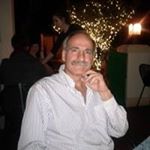 Profile Picture of Joseph Malfara (@malfarajoseph) on Instagram