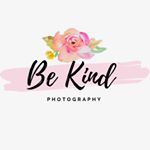 Profile Picture of Eryn Thomas (@be_kind_photography) on Instagram