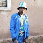 Profile Picture of André Monta (@André-Monta) on Facebook