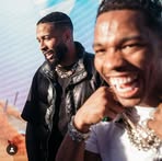 Profile Picture of Michael Jamar (@Michael-Jamar) on Facebook