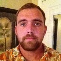 Profile Picture of Clint Thompson (@clint-thompson-1) on Quora