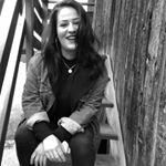 Profile Picture of Anna-Maria Geisler (@geislerannamaria) on Instagram
