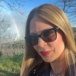 Profile Picture of Lisa Marie Hoffer (@lisamhoffer) on Instagram