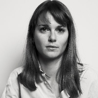 Profile Picture of Andonea Dickson (@AndoneaDickson) on Twitter