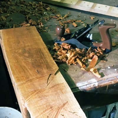 Patrick Piazza - Twitter Profile Picture of Patrick Piazza (@PPiazza86) on Twitter