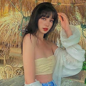 Profile Picture of Reem   Ramadan (@reemramadan9786) on Youtube