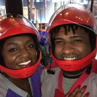 Profile Picture of Brandon Banks (@brandon-banks-51) on Quora