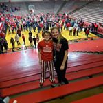 Profile Picture of Heather Howard Schroeder (@h.schroeder) on Instagram