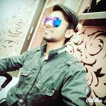 Profile Picture of Uttam Jain 9814548493 (@uttam.jain1420) on Instagram