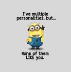 Profile Picture of Travis Vanhorn (@travis.vanhorn.10) on Facebook