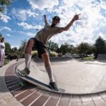 Profile Picture of David Rickey (@coping_ferret) on Instagram