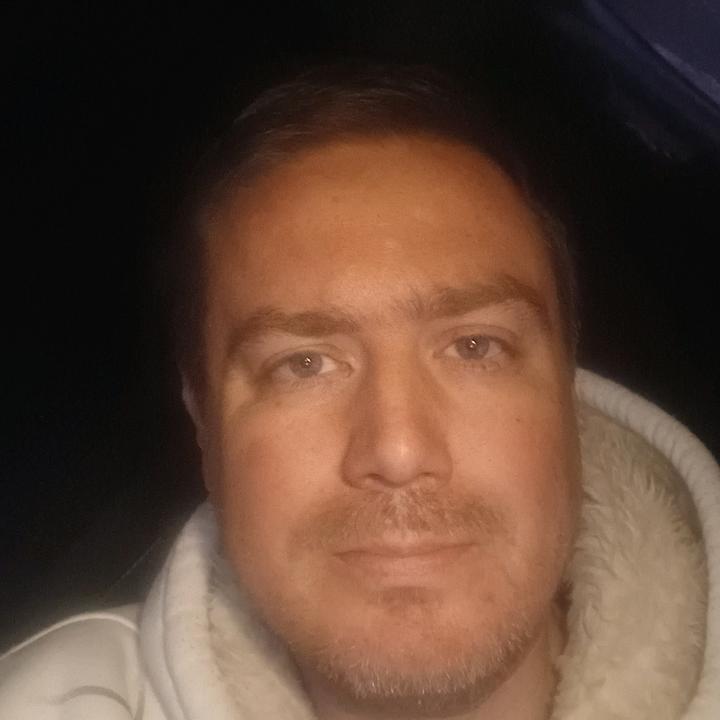 Profile Picture of jackpytell (@jackpytell) on Tiktok