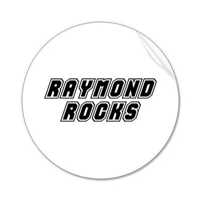 Profile Picture of Raymond Devine (@Raymond15Devine) on Twitter