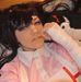 Profile Picture of Kate Eckert (@owlcos) on Facebook