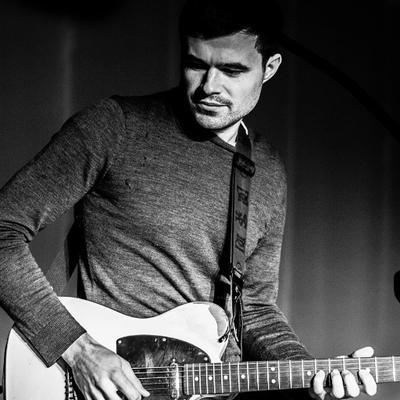 Profile Picture of Christopher Elms (@chriselmsmusic) on Twitter