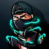 Profile Picture of Nathan Ruok ff (@nathanruok.ff) on Tiktok