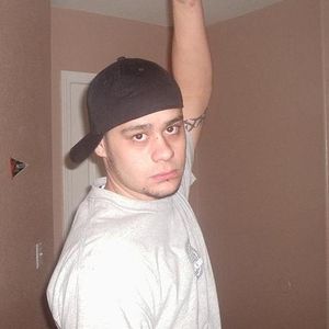 John Goodballet - Myspace Profile Picture of John Goodballet (@413008429) on Myspace