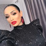 Profile Picture of Monica (@monica.andreea13) on Instagram