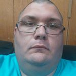 Profile Picture of Joshau Wade Garland (@joshauwadegarla) on Instagram