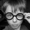 Profile Picture of Alex Baron (@@alexbaronofficial) on Tiktok