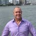 Profile Picture of Christopher Loeber (@chris.loeber.3) on Facebook