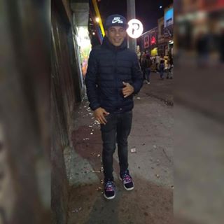 Richard Griman (Te Amo Hija) - Facebook Profile Picture of Richard Griman (Te Amo Hija) (@richard.erick) on Facebook