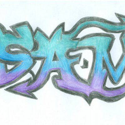 Profile Picture of Samuel Maskell (@thesamaskell) on Twitter