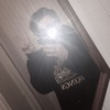 Profile Picture of dan (@@dan.rector) on Tiktok