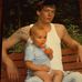 Profile Picture of Eric Hiller (@eric.hiller.1426) on Facebook