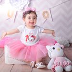 Profile Picture of Paula Blanco (@paula.blanco.90475) on Instagram