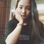 Profile Picture of Annie Dang (@dangthiet96) on Instagram