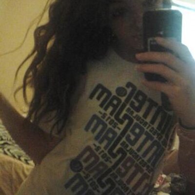 Profile Picture of Haley Hopper (@haleyjade19) on Twitter
