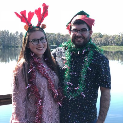 Profile Picture of Kyle N (@KyleNeeley561) on Twitter