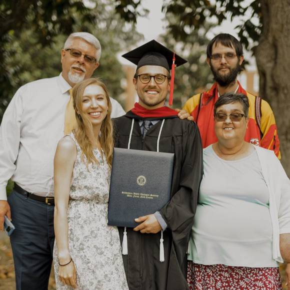 Profile Picture of Anthony michael Loveday (@loveday7) on Poshmark