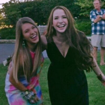 Profile Picture of Cami Cain (@CandiCain3473) on Twitter