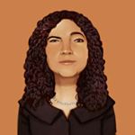 Profile Picture of Jodi Reamer (@jodiesque) on Instagram