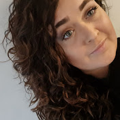 Profile Picture of Am Vonsee (@amvonsee1136) on Youtube