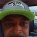 Profile Picture of James Seward (@james.seward.902) on Facebook