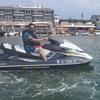 Profile Picture of Bob Coates (@@bobcoates0) on Tiktok