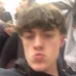 Profile Picture of isaac murray (@ikemurrayy) on Instagram