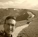 Profile Picture of James Ubert (@james.ubert.96) on Facebook