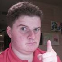 Profile Picture of Chris Bird (@chris-bird-12) on Quora
