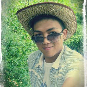 Profile Picture of Bui Minh Dung (@minhdungpr) on Myspace