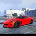 Profile Picture of Calvin Cofield (@calvin.cofield.319) on Facebook