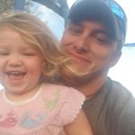 Profile Picture of Dylan Guidry (@guidry54) on Instagram
