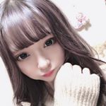 Profile Picture of ゆ い の (@yin___oo.3) on Instagram